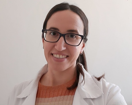 Elisa Bernardi